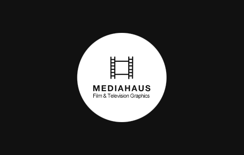 mediahaus_logo