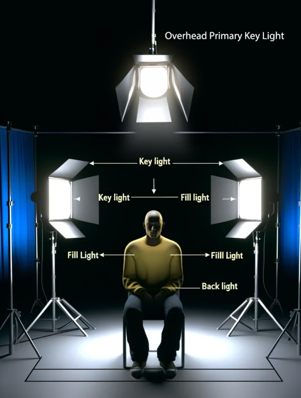 3-light-KeyLight