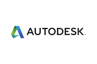 Autodesk_Media_and_Entertainment-Logo.wine