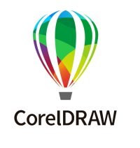 coreldraw-graphics-suite