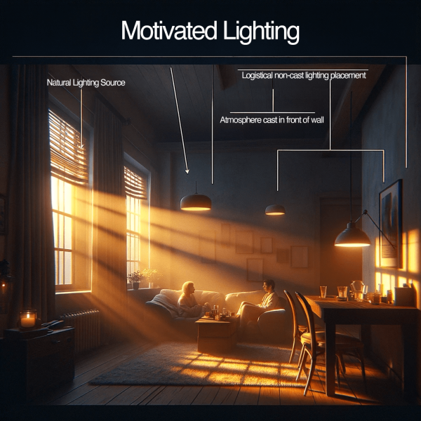 motivated-Lighting-illustrated